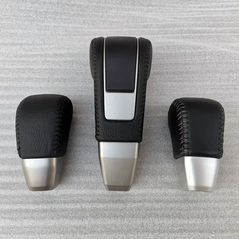 1pc for Mitsubishi Pajero V93v97 Transmission Transfer Case Shift Gear Lever Handball Four-Wheel Drive Handle
1pc for Mitsubishi Pajero V93v97 Transmission Transfer Case Shift Gear Lever Handball Four-Wheel Drive Handle