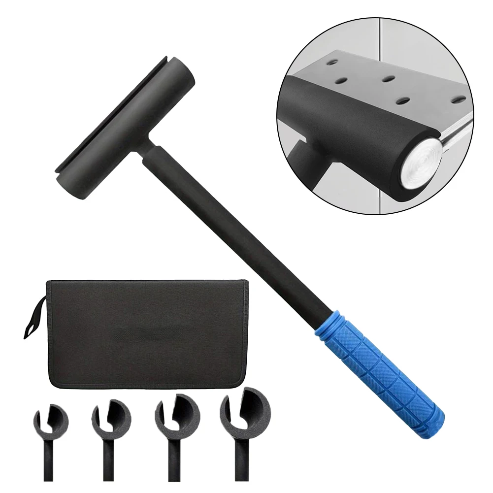 4 In 1 Door Hinge Gaps Adjustment Tool Hinge Gap Adjustment Wrench Set Multi Size Labor-Saving Repair Spanner Hand Tools
4 In 1 Door Hinge Gaps Adjustment Tool Hinge Gap Adjustment Wrench Set Multi Size Labor-Saving Repair Spanner Hand Tools 
