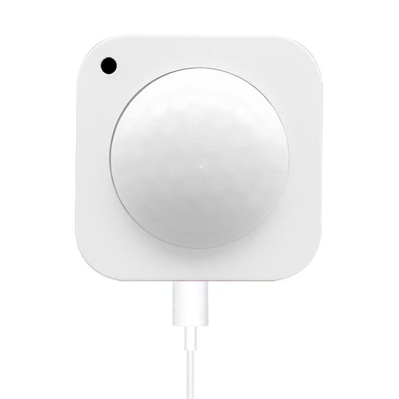 Stylish-Tuya Bluetooth 2 In 1 PIR Motion Sensor Brightness Wireless Infrared Detector Security Burglar Alarm Sensor Smart Life,
Stylish-Tuya Bluetooth 2 In 1 PIR Motion Sensor Brightness Wireless Infrared Detector Security Burglar Alarm Sensor Smart Life,