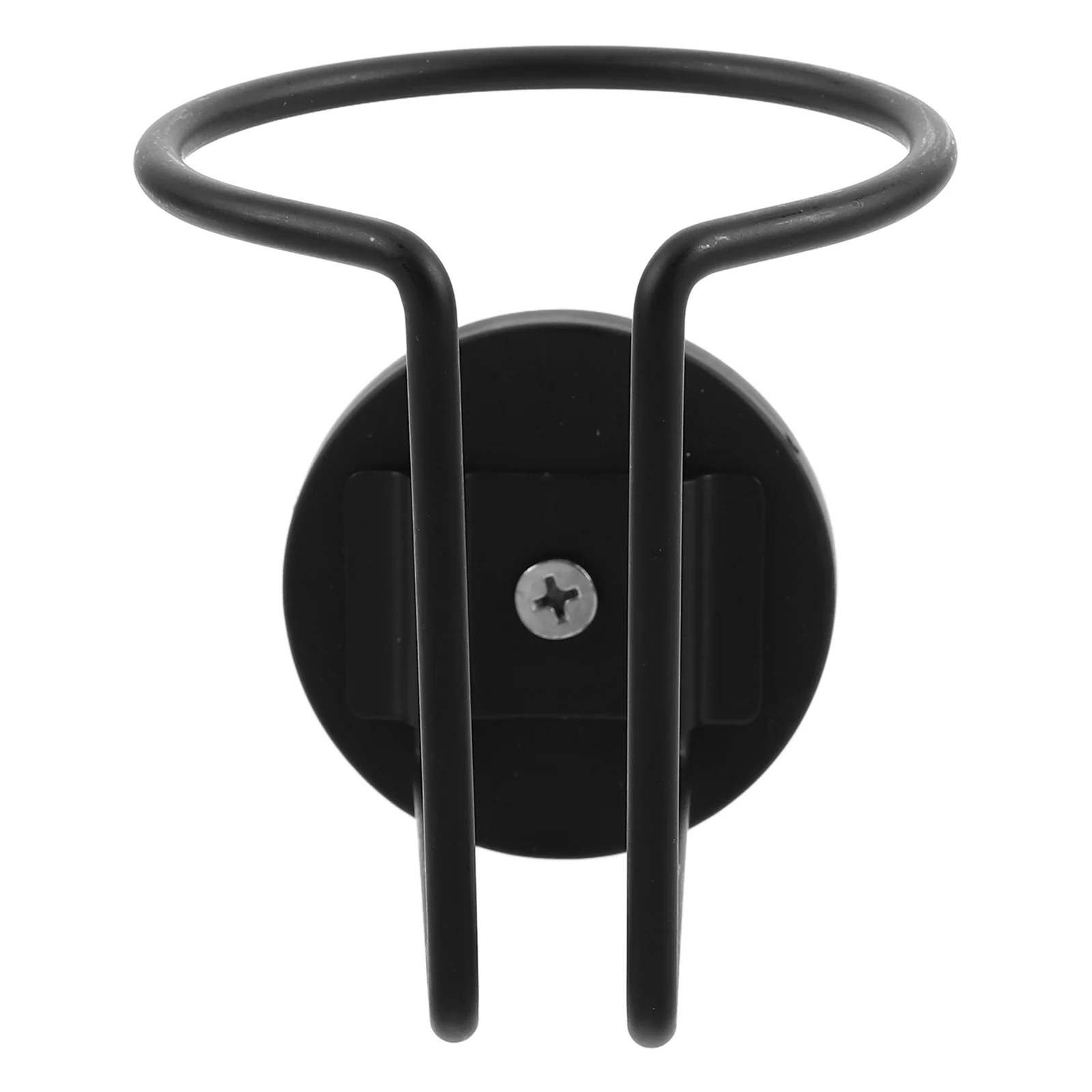 Car Cup Holder for Accessories Atv Holders Tractors Extender Locker Large Fitness
Car Cup Holder for Accessories Atv Holders Tractors Extender Locker Large Fitness