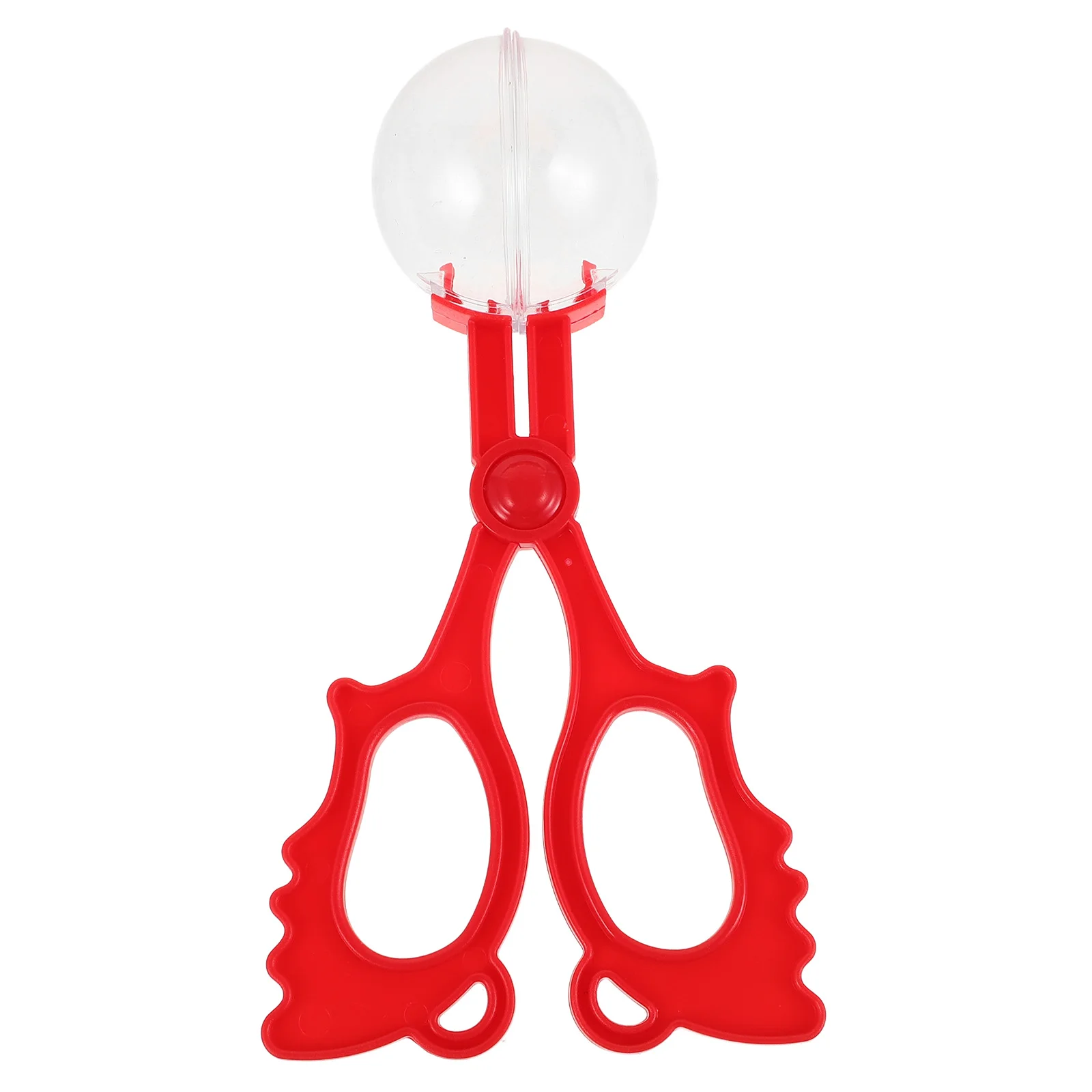 Insect Catching Kit Kids Outdoor Tools Bug Tweezers Butterfly Claw Motor Skill Toy Reptile Tongs Portable Garden Park
Insect Catching Kit Kids Outdoor Tools Bug Tweezers Butterfly Claw Motor Skill Toy Reptile Tongs Portable Garden Park