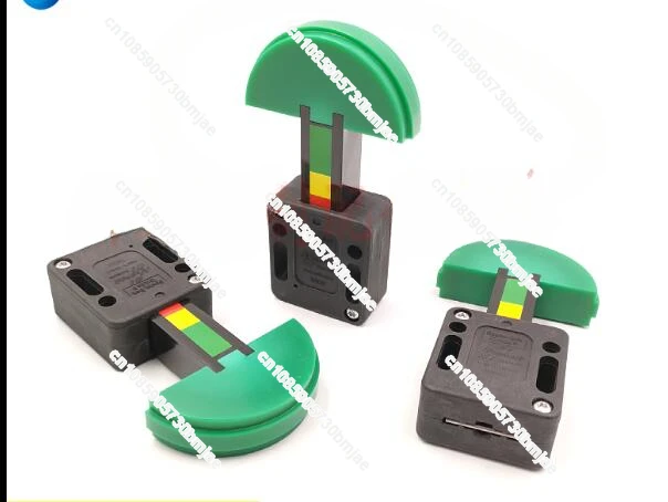Original new Heidelberg CD102SM74 printing press Feida drive chain tensioner 00.580.3869 for 1pcs
Original new Heidelberg CD102SM74 printing press Feida drive chain tensioner 00.580.3869 for 1pcs