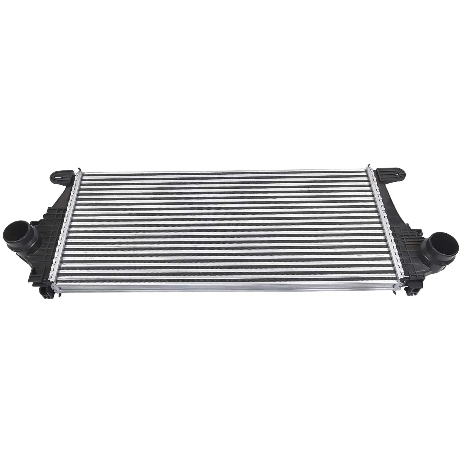 Intercooler Charge Air Cooler for chevy malibu Sedan 1.5L GAS DOHC 2016-2021 23336337 23336319 84493634
Intercooler Charge Air Cooler for chevy malibu Sedan 1.5L GAS DOHC 2016-2021 23336337 23336319 84493634
