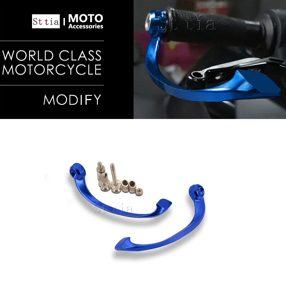 Motorcycle Brake Handle Protects For BMW S1000RR M1000RR 2019-2025 M1000 RR S1000 RR Clutch Lever Protector
Motorcycle Brake Handle Protects For BMW S1000RR M1000RR 2019-2025 M1000 RR S1000 RR Clutch Lever Protector