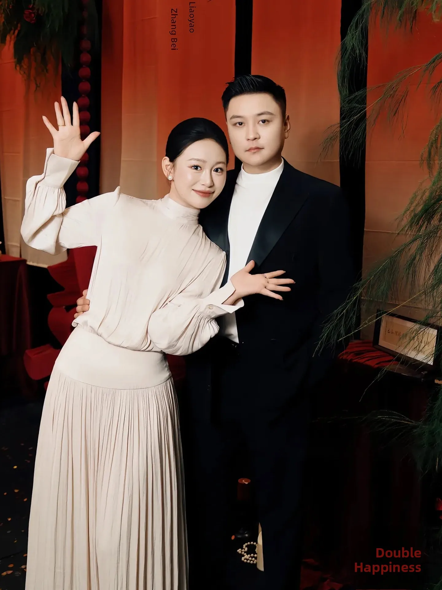 Elegant Long Sleeve Wedding Dress for Women Beautiful Bridal Gown Luxury Lightweight Winter Fashion Set Casual Wedding Dress
Elegant Long Sleeve Wedding Dress for Women Beautiful Bridal Gown Luxury Lightweight Winter Fashion Set Casual Wedding Dress