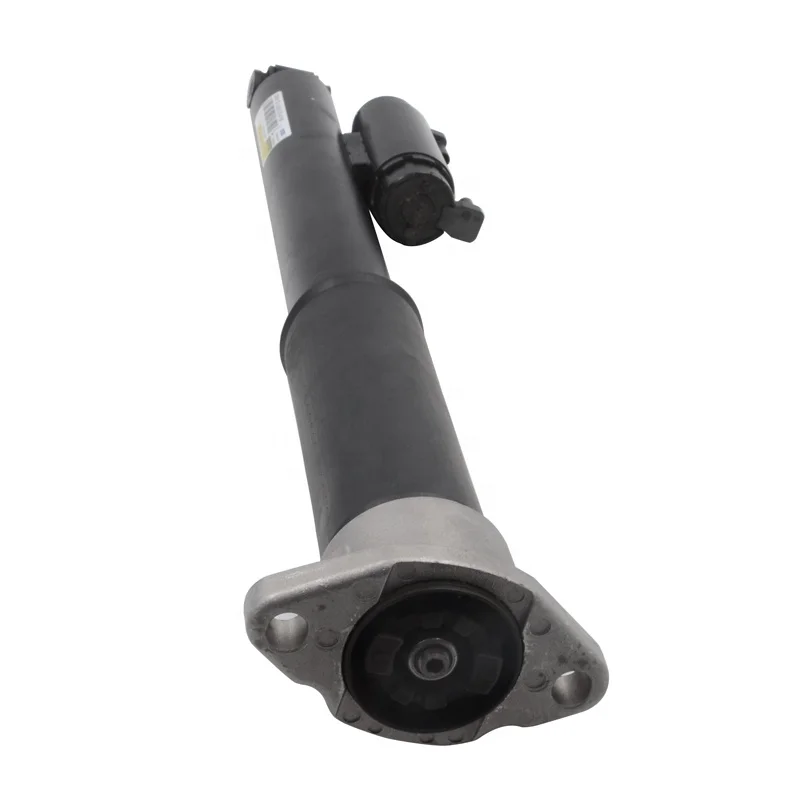 Pair Rear Shock Absorber with Airmatic A2053204330 A2053204430 A2053207200 for C-Class 2014-2019 With ADS W205 Air Shock
Pair Rear Shock Absorber with Airmatic A2053204330 A2053204430 A2053207200 for C-Class 2014-2019 With ADS W205 Air Shock
