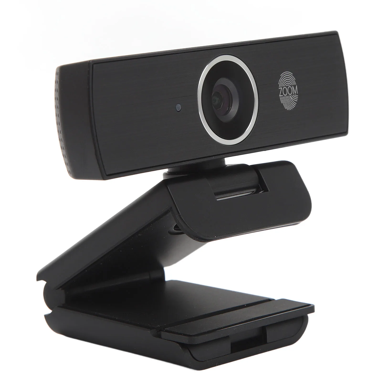 H500 4K USB Webcam 8MP 30 Frame Auto Focus UHD Computer Web Camera with Built in Microphone for Video Conference Live Streaming
H500 4K USB Webcam 8MP 30 Frame Auto Focus UHD Computer Web Camera with Built in Microphone for Video Conference Live Streaming