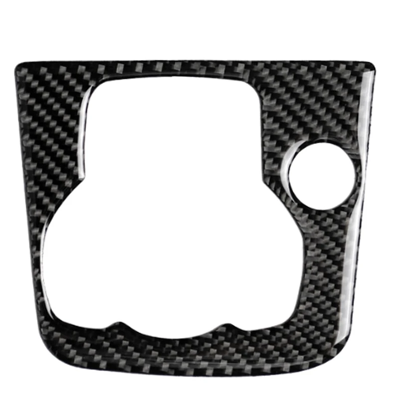 Car Carbon Fiber Center Console Multimedia Panel Trim Fit For MAZDA 3 Axela Car Button Trim Decorative Drive Left Parts
Car Carbon Fiber Center Console Multimedia Panel Trim Fit For MAZDA 3 Axela Car Button Trim Decorative Drive Left Parts