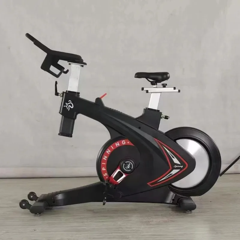 Popular Professional Bike Gym Fitness Equipment Training Bike Exercise Body Machine Spin Bike Workout Home Exercise Bike Indoor
Popular Professional Bike Gym Fitness Equipment Training Bike Exercise Body Machine Spin Bike Workout Home Exercise Bike Indoor