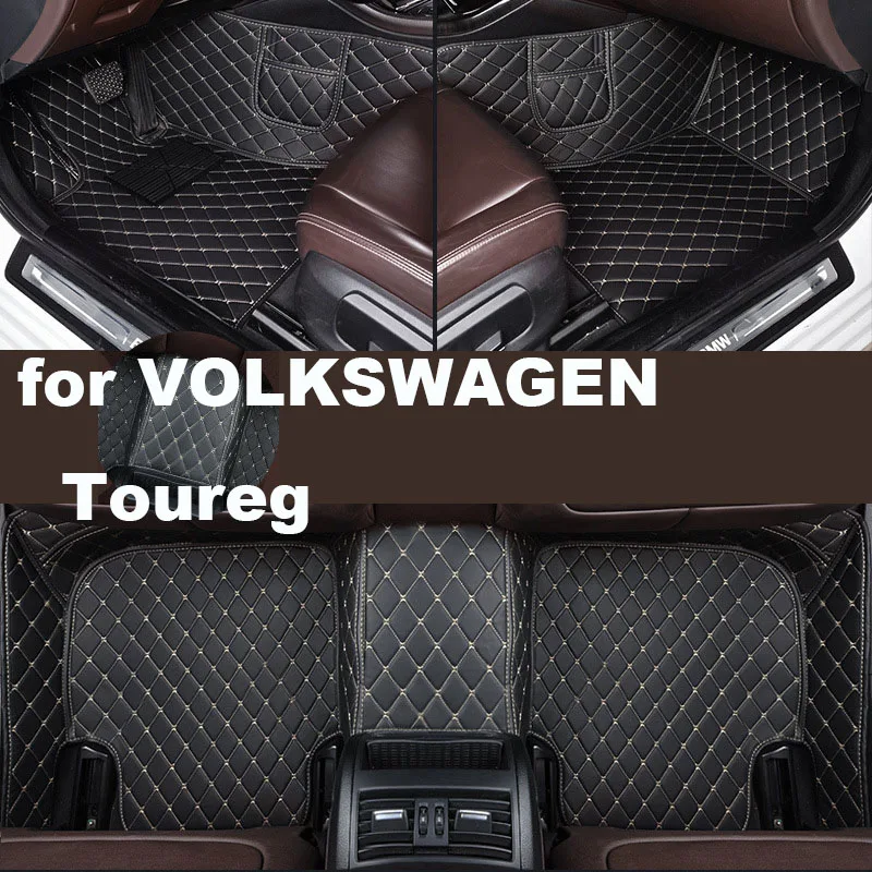Автомобильные коврики для VOLKSWAGEN Toureg 2019-2021, аксессуары, индивидуальные автомобильные коврики
Автомобильные коврики для VOLKSWAGEN Toureg 2019-2021, аксессуары, индивидуальные автомобильные коврики