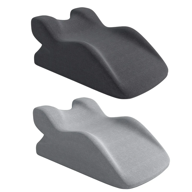 AS60-Prone Sleeping Pillow Prone Pillow Cushion Prone Pillow On The Bed Prone Pillow Sleeping Reading Relax Shoulders
AS60-Prone Sleeping Pillow Prone Pillow Cushion Prone Pillow On The Bed Prone Pillow Sleeping Reading Relax Shoulders