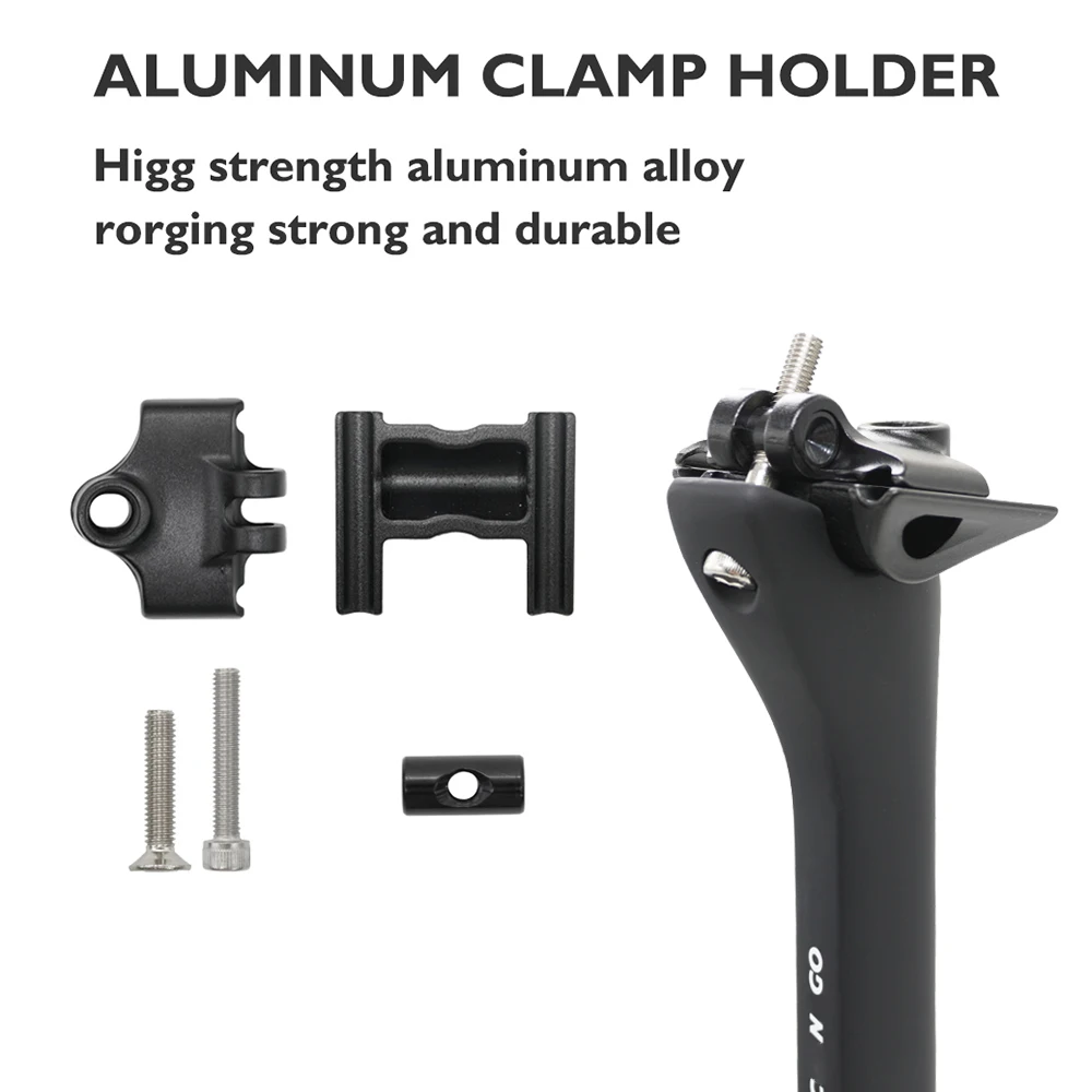 Велосипедный подседельный штырь V5RS из углеродного волокна 15. ° Смещенный, длина 350 мм, 160 г, матовый, легкий для езды на велосипеде по дороге/MTB с аксессуарами для велосипеда
Велосипедный подседельный штырь V5RS из углеродного волокна 15. ° Смещенный, длина 350 мм, 160 г, матовый, легкий для езды на велосипеде по дороге/MTB с аксессуарами для велосипеда