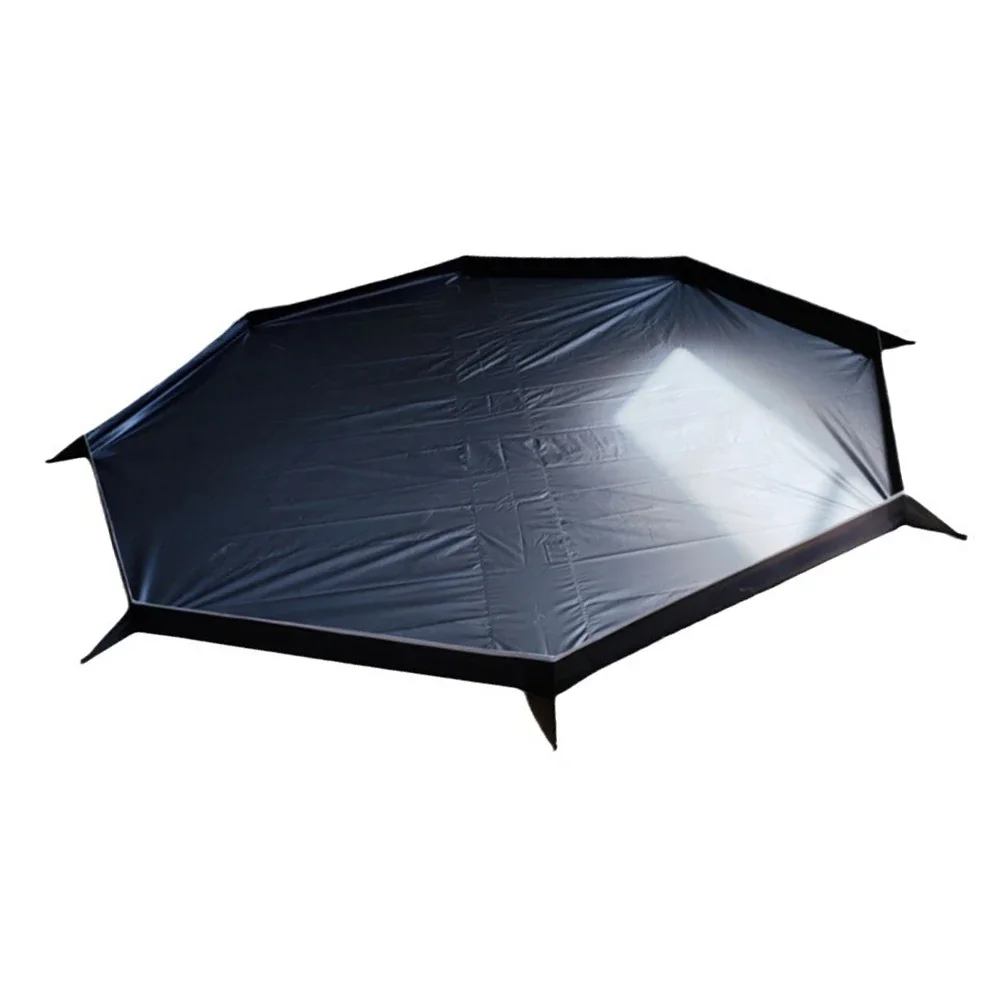 Waterproof Oxford Cloth Bathtub Floor Cloth Beach Mat Picnic Mat Product Name Camping Tent Mat Easy Adjustment
Waterproof Oxford Cloth Bathtub Floor Cloth Beach Mat Picnic Mat Product Name Camping Tent Mat Easy Adjustment