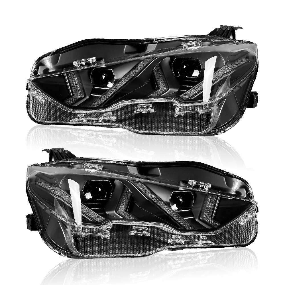Подходит для фар Chuanqi Shadow Leopard 21-24, модифицированных светодиодных линз, дневных ходовых огней, указателей поворота
Подходит для фар Chuanqi Shadow Leopard 21-24, модифицированных светодиодных линз, дневных ходовых огней, указателей поворота
