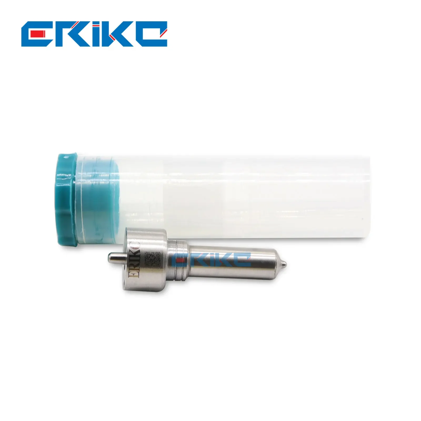4PCS L218PBC L366PBC L236PRD Common Rail Injector Nozzle Sprayer L349PRD L231PBC L201PRD Diesel Fountain Nozzle for
4PCS L218PBC L366PBC L236PRD Common Rail Injector Nozzle Sprayer L349PRD L231PBC L201PRD Diesel Fountain Nozzle for