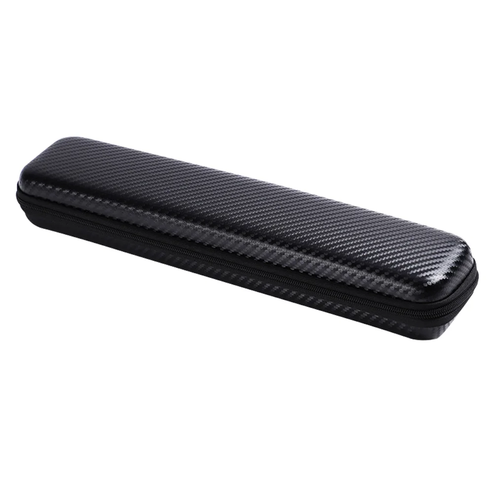EVA Curling Iron Bag Makeup Tool Bag Splint Straightener Storage Bag Curling Iron Pouch Hair Straightener Cover Travel Case
EVA Curling Iron Bag Makeup Tool Bag Splint Straightener Storage Bag Curling Iron Pouch Hair Straightener Cover Travel Case