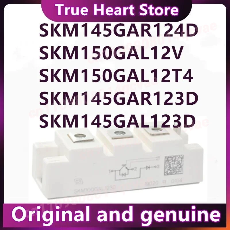 SKM150GAL12V SKM150GAL12T4 SKM145GAR124D SKM145GAR123D SKM145GAL123D
SKM150GAL12V SKM150GAL12T4 SKM145GAR124D SKM145GAR123D SKM145GAL123D