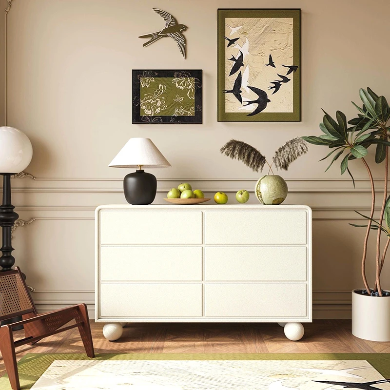 Modern Premium Living Room Cabinets Aesthetic Luxury Organizer Nordic Living Room Cabinets Drawers Storage Vitrina Furniture
Modern Premium Living Room Cabinets Aesthetic Luxury Organizer Nordic Living Room Cabinets Drawers Storage Vitrina Furniture