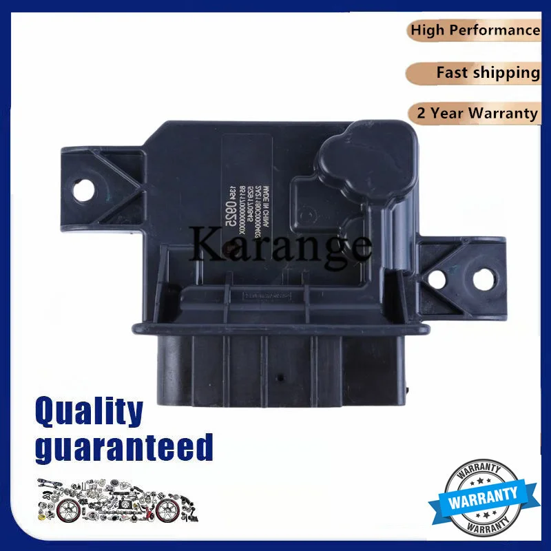 13536972 13522663 13528934 13540017 Fuel Pump Driver Control Module 13540925 13554820 13540030 13534718 NEW
13536972 13522663 13528934 13540017 Fuel Pump Driver Control Module 13540925 13554820 13540030 13534718 NEW