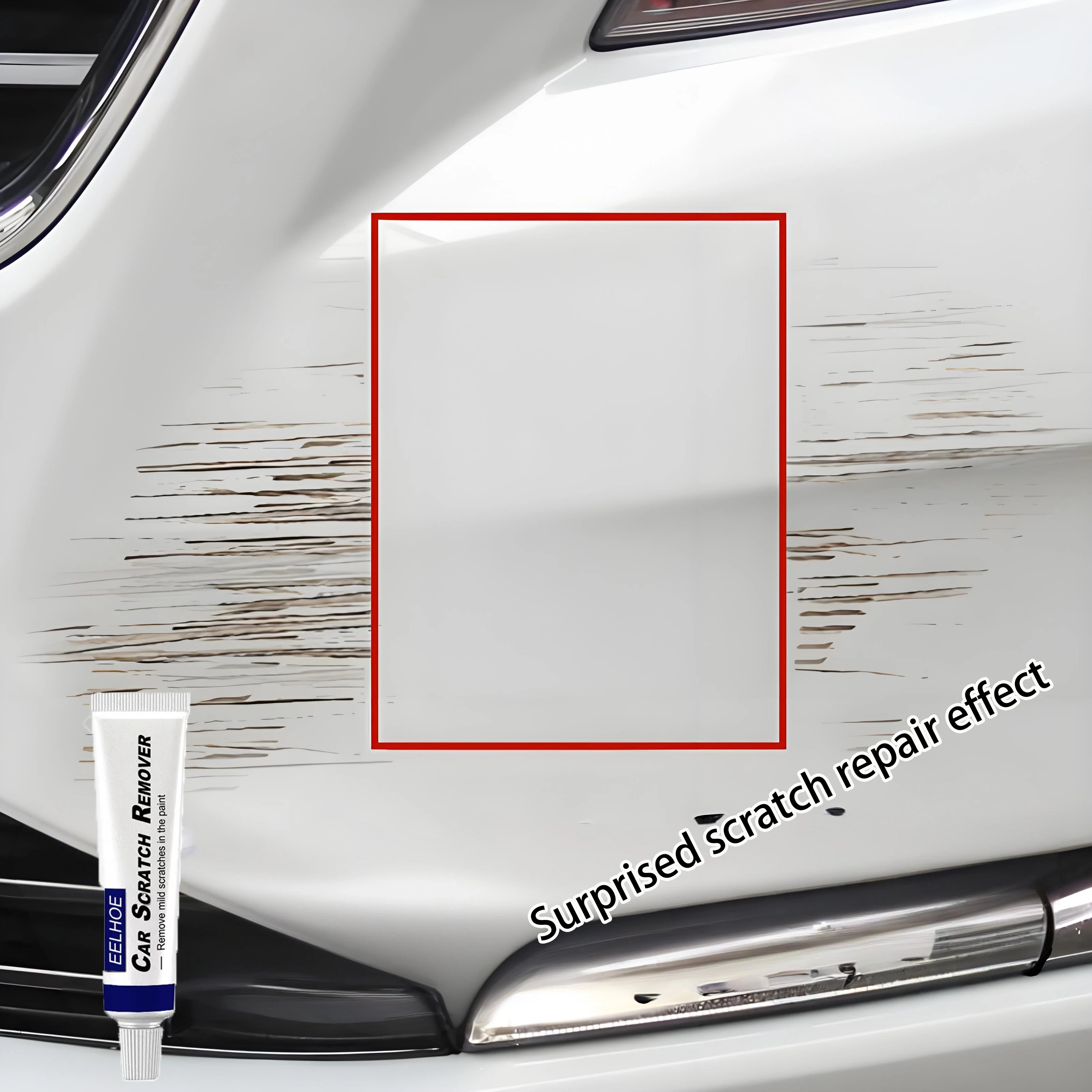 Полировка против составления: Какое лучше для царапин 2025
Полировка против составления: Какое лучше для царапин 2025