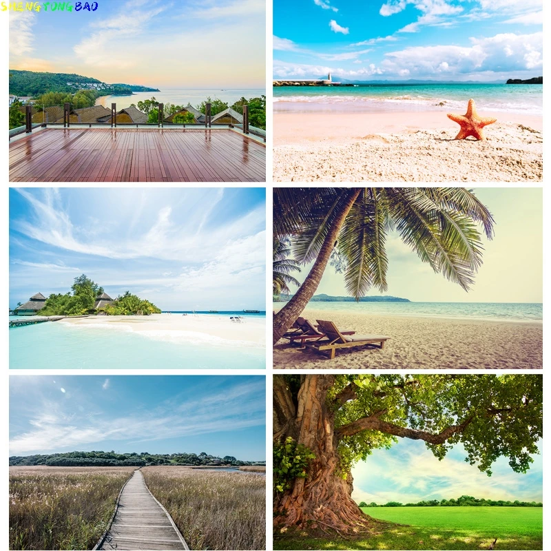 Natural Scenery Photography Background Beach Forest Landscape TravelPhoto Backdrops Studio Props 21927 ZSC-02
Natural Scenery Photography Background Beach Forest Landscape TravelPhoto Backdrops Studio Props 21927 ZSC-02