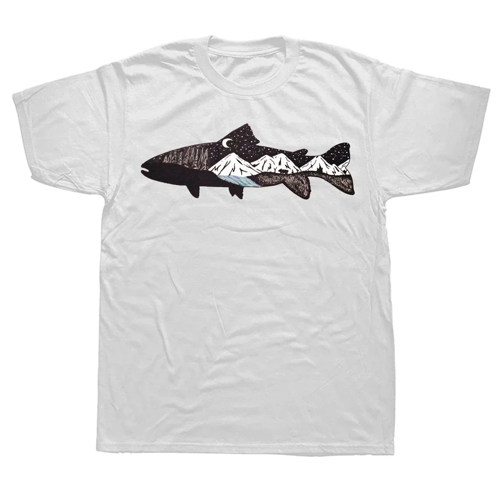 Novelty Awesome Mountain Trout Fishing Relax Sprots T Shirt Graphic Cotton Streetwear Short Sleeve Birthday Gifts Summer T-shirt
Novelty Awesome Mountain Trout Fishing Relax Sprots T Shirt Graphic Cotton Streetwear Short Sleeve Birthday Gifts Summer T-shirt
