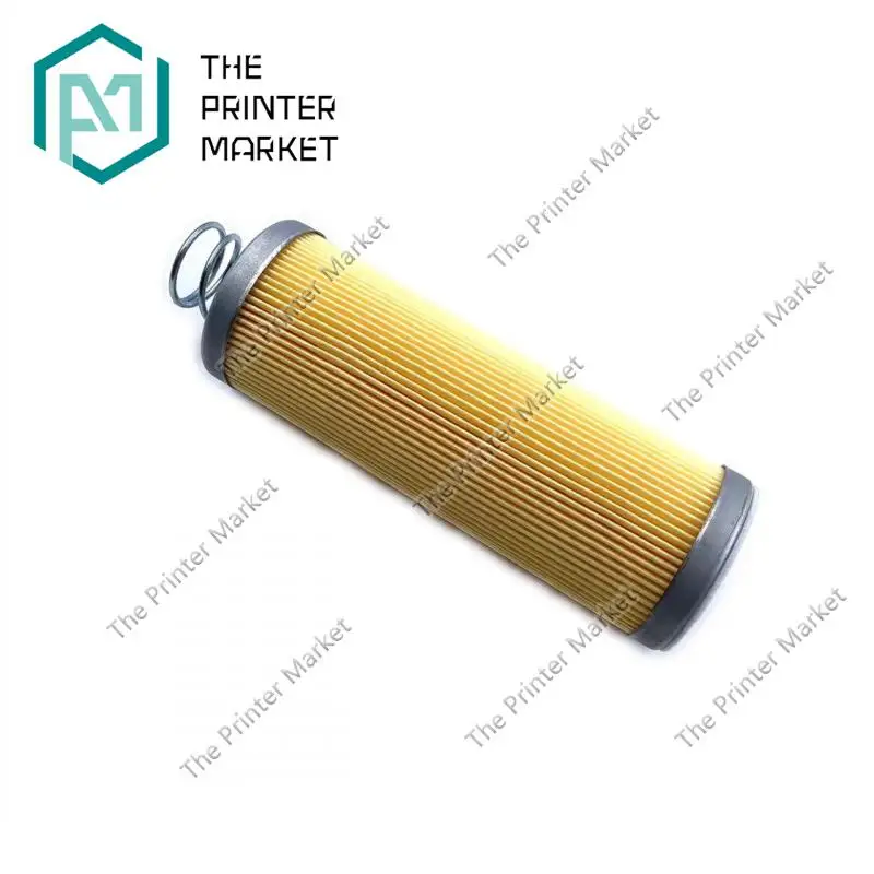 Air Filter 731148 Filter For Printing Filter Fits Vacuum Pump Machine Spare Parts
Air Filter 731148 Filter For Printing Filter Fits Vacuum Pump Machine Spare Parts