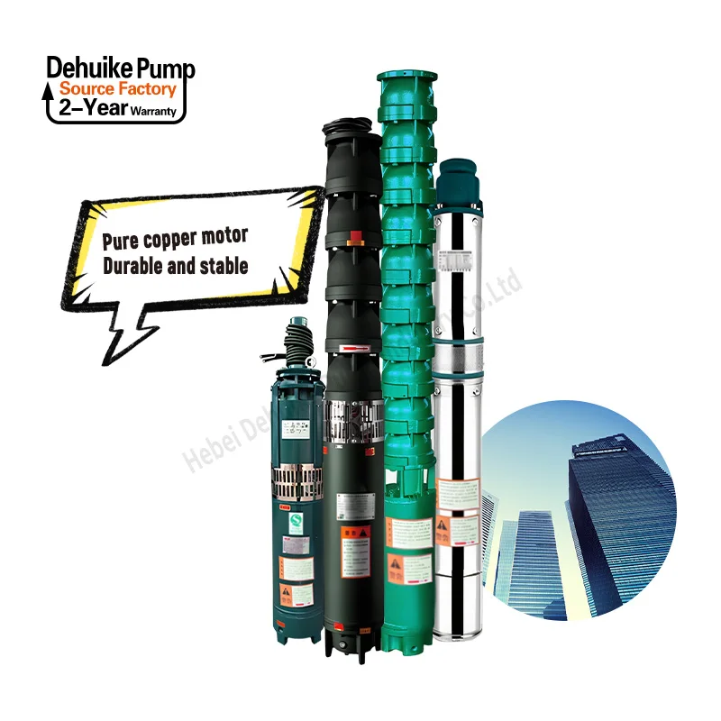 China Stainless Steel Salt Water Pump Wells 50m Deep Well Heat Pump High Flow Rate Deep Well Pump Can Be Used For Seawater
China Stainless Steel Salt Water Pump Wells 50m Deep Well Heat Pump High Flow Rate Deep Well Pump Can Be Used For Seawater