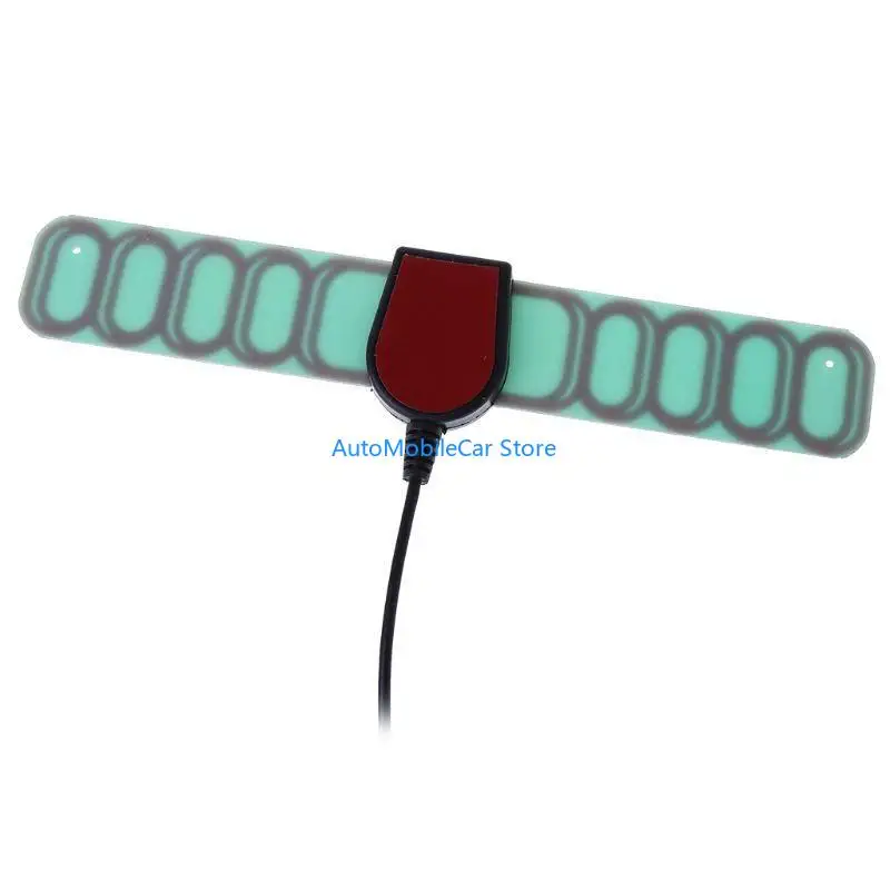 G8TE Portable FM -сигнальный усилитель Auto Digital Automobile -рецепт Усилитель Прием Усилитель грузовик автомобиль FM
G8TE Portable FM -сигнальный усилитель Auto Digital Automobile -рецепт Усилитель Прием Усилитель грузовик автомобиль FM