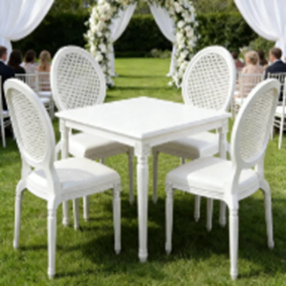 Прозрачный ПВХ стул-призрак в скандинавском стиле, полый дизайн, прозрачный акриловый черный золотой пластиковый стул для свадебного банкета
Прозрачный ПВХ стул-призрак в скандинавском стиле, полый дизайн, прозрачный акриловый черный золотой пластиковый стул для свадебного банкета