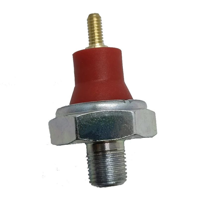 Переключатель давления масла для FORD OEM 92VB9278AA 6090246 6163243 6703036 DORY9278A
Переключатель давления масла для FORD OEM 92VB9278AA 6090246 6163243 6703036 DORY9278A