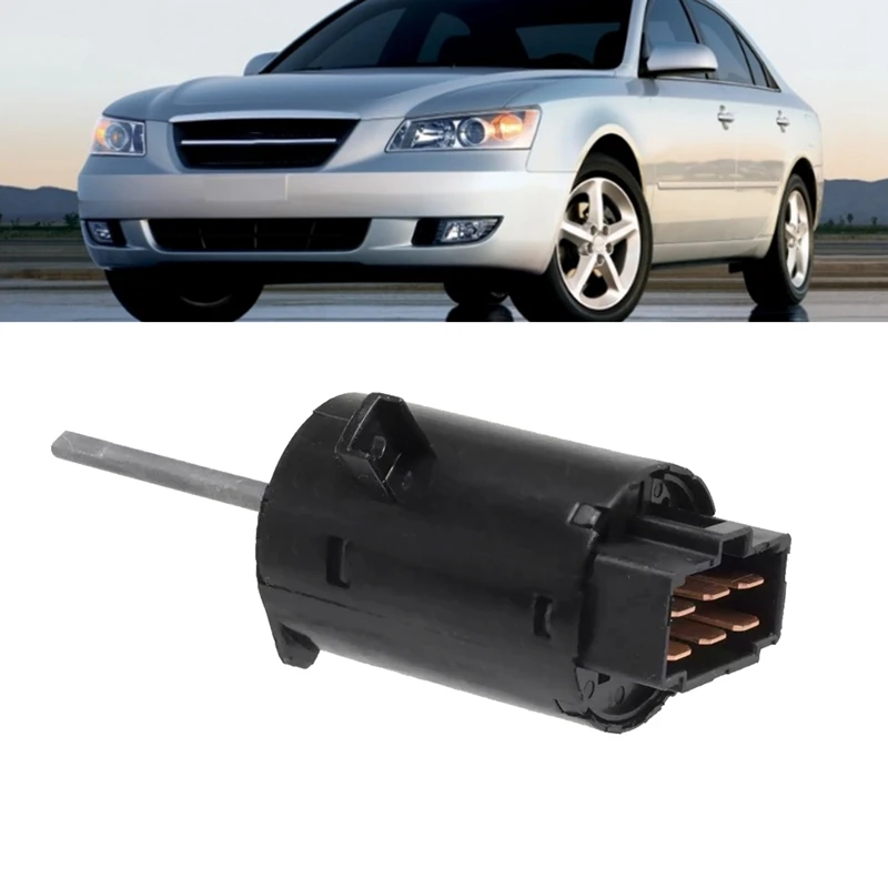 Резистор двигателя автомобильного вентилятора 972693C000 для Hyundai Sonata 2001-2006 резистор регулировки скорости воздуходувки
Резистор двигателя автомобильного вентилятора 972693C000 для Hyundai Sonata 2001-2006 резистор регулировки скорости воздуходувки