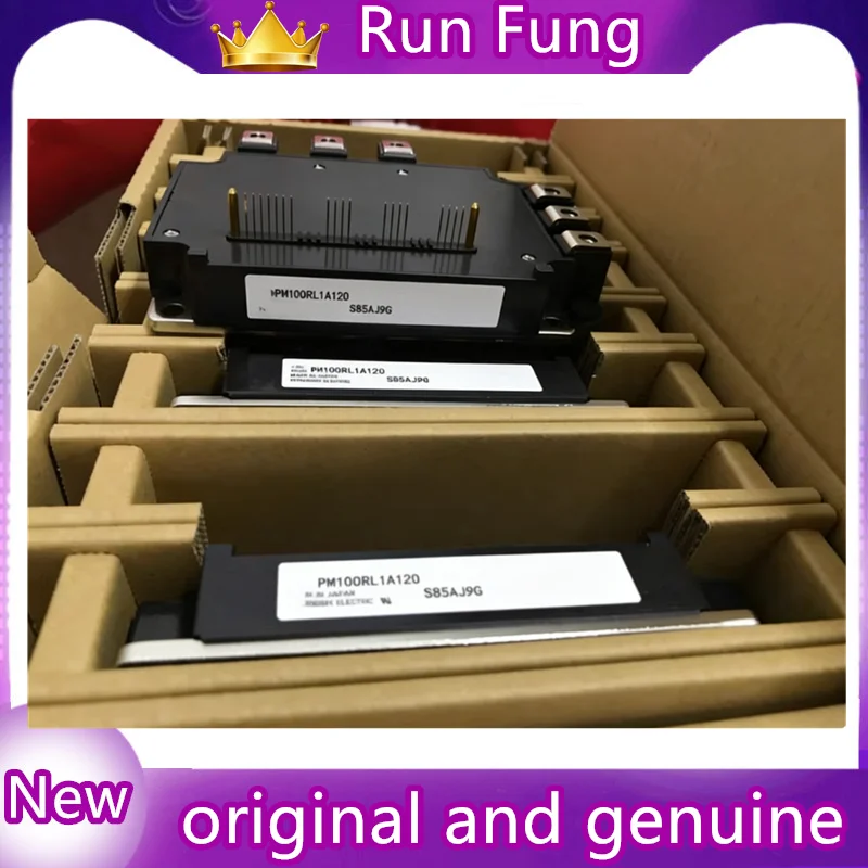 PM150RL1A120 PM100RL1A120 PM200CL1A060 PM300CL1A060 PM100CL1A120 PM150CL1A120 НОВЫЙ И ОРИГИНАЛЬНЫЙ МОДУЛЬ
PM150RL1A120 PM100RL1A120 PM200CL1A060 PM300CL1A060 PM100CL1A120 PM150CL1A120 НОВЫЙ И ОРИГИНАЛЬНЫЙ МОДУЛЬ