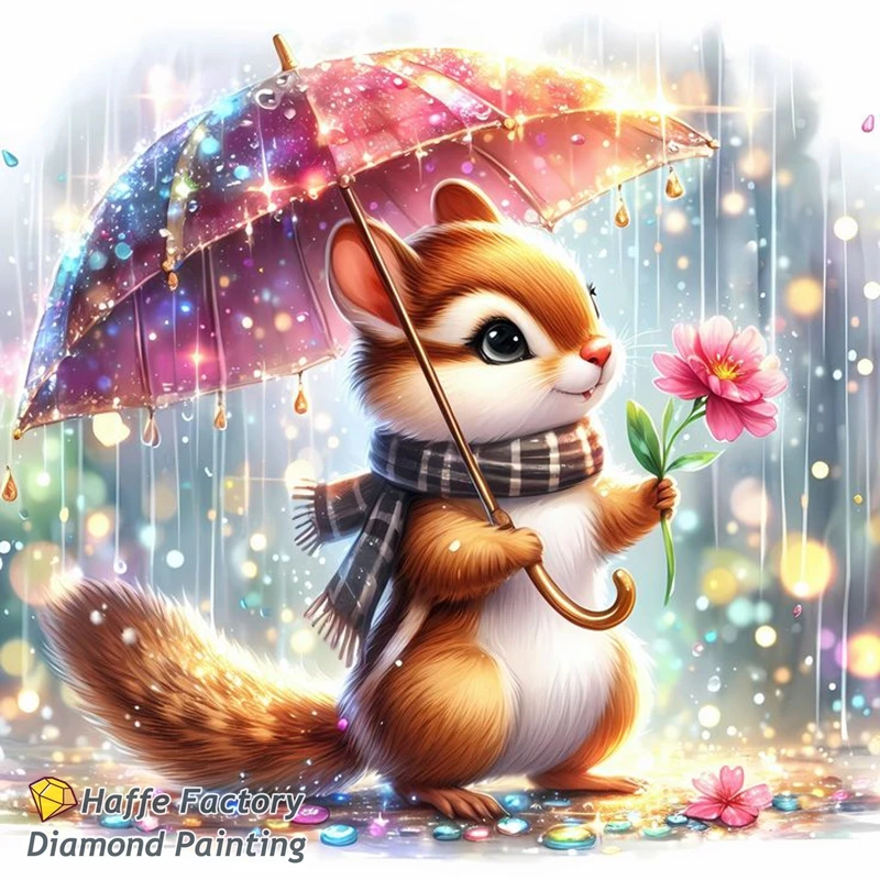 Фэнтези бурундук с цветами алмазная живопись искусство милое маленькое животное Diy вышивка крестиком подарок ручной работы мозаика декор комнаты
Фэнтези бурундук с цветами алмазная живопись искусство милое маленькое животное Diy вышивка крестиком подарок ручной работы мозаика декор комнаты