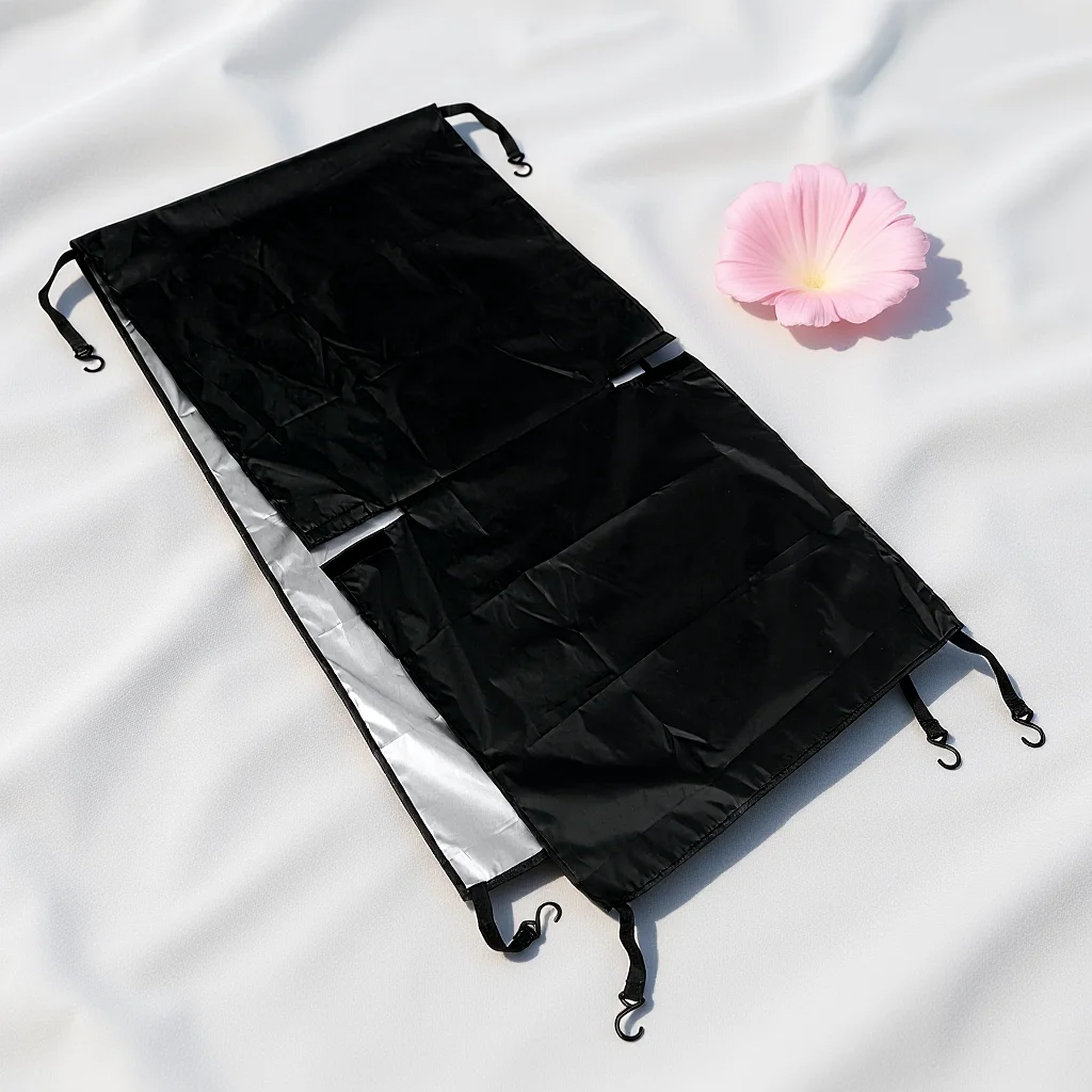 Непромокаемый чехол для скутера, мотоцикла, велосипеда, водонепроницаемая защита от ультрафиолета, большой размер, удлиненная длина, уличный чехол для велосипеда, Ebike
Непромокаемый чехол для скутера, мотоцикла, велосипеда, водонепроницаемая защита от ультрафиолета, большой размер, удлиненная длина, уличный чехол для велосипеда, Ebike