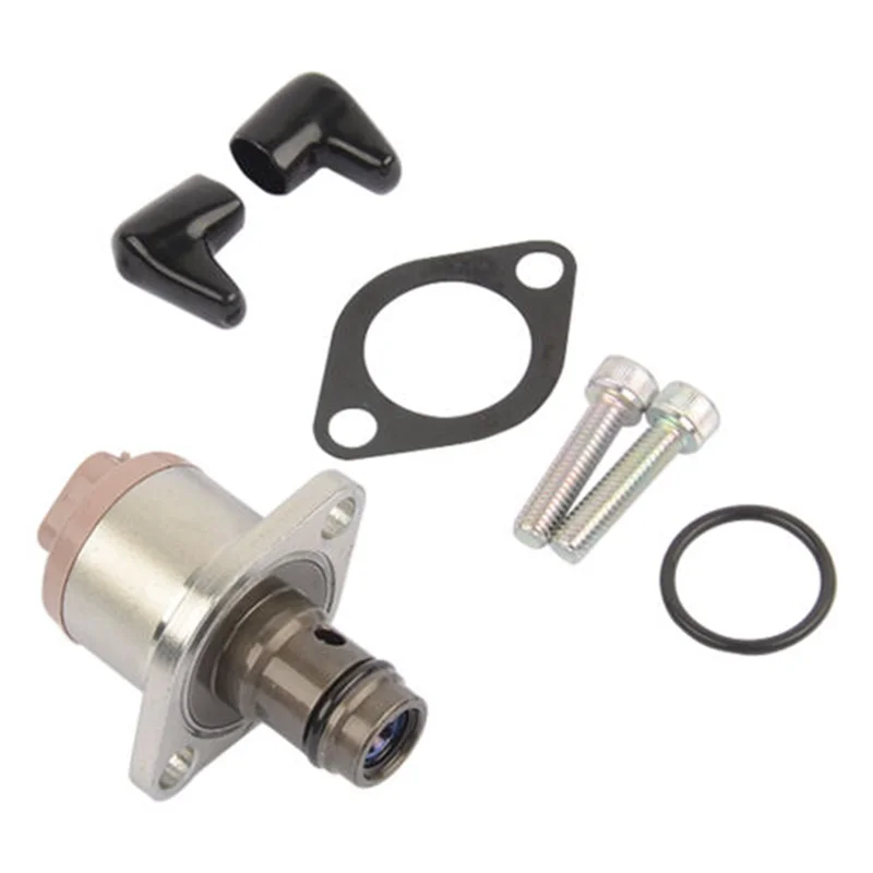 For Opel/Vauxhall Zafira Astravan Pressure Control Valve 819173 55582723 981143110
For Opel/Vauxhall Zafira Astravan Pressure Control Valve 819173 55582723 981143110