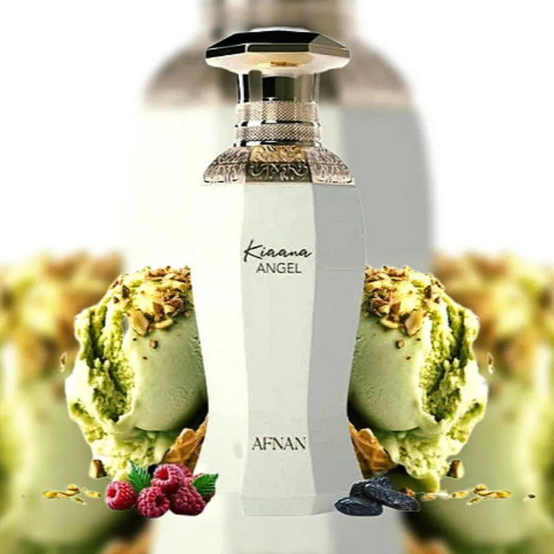 100ML Unisex Eau De Parfum Long Lasting Sweet Woody Vanilla Fruity Luxury Smooth Rich Refined Premium Fragrance
100ML Unisex Eau De Parfum Long Lasting Sweet Woody Vanilla Fruity Luxury Smooth Rich Refined Premium Fragrance