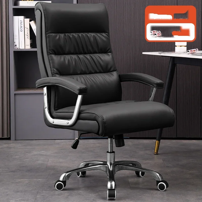 Posture Correction Chair Portable Folding Chairs Kitchen Living Room Meeting Office Desk Leg Rest Gamer Pc Backrest Lazy Accent
Posture Correction Chair Portable Folding Chairs Kitchen Living Room Meeting Office Desk Leg Rest Gamer Pc Backrest Lazy Accent