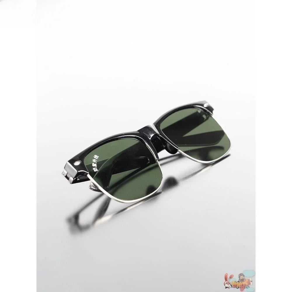 Arc Welding Goggles Protective Eye Protection New Model for Welding Workers Argon Arc Welding Anti-glare Anti-dazzle
Arc Welding Goggles Protective Eye Protection New Model for Welding Workers Argon Arc Welding Anti-glare Anti-dazzle