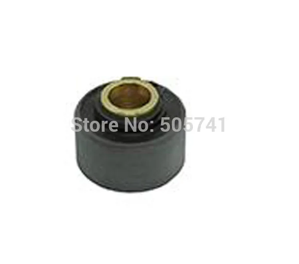 Elevator door ball KM601107G02
Elevator door ball KM601107G02