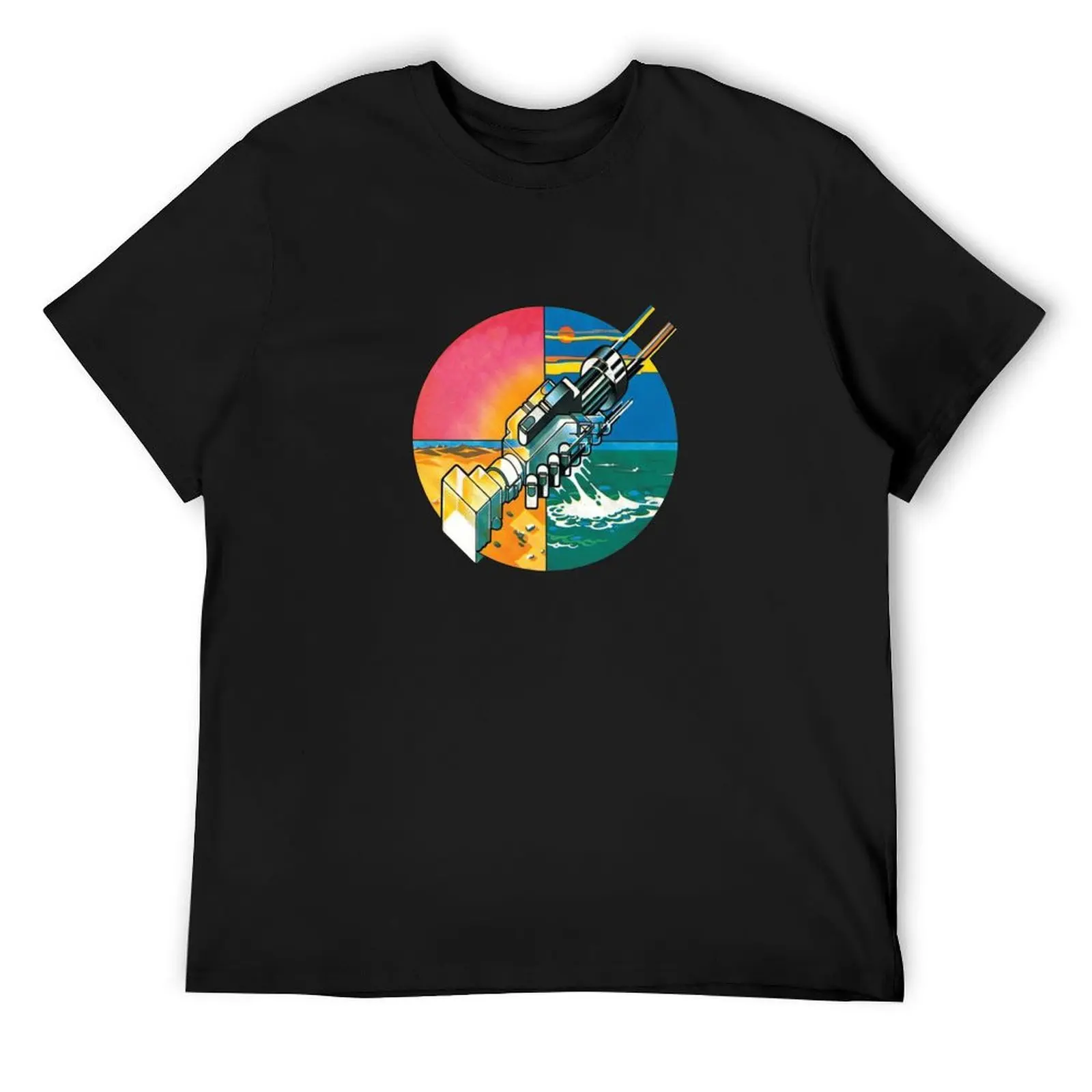 Wish U Were Here T-Shirt quick-drying shirts graphic tee blue archive sweat shirts, men
Wish U Were Here T-Shirt quick-drying shirts graphic tee blue archive sweat shirts, men