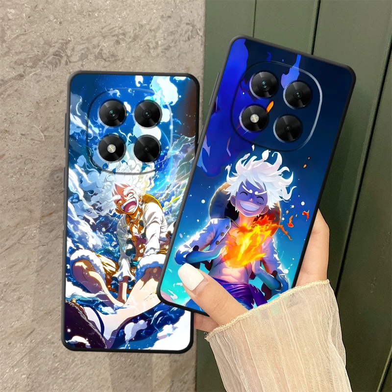 Черный мягкий чехол для телефона Xiaomi Redmi Note 11s 13 14 Pro Plus 12s 9 10 11 12 Pro 9S 7 8 10S One Piece Luffy Handsome
Черный мягкий чехол для телефона Xiaomi Redmi Note 11s 13 14 Pro Plus 12s 9 10 11 12 Pro 9S 7 8 10S One Piece Luffy Handsome