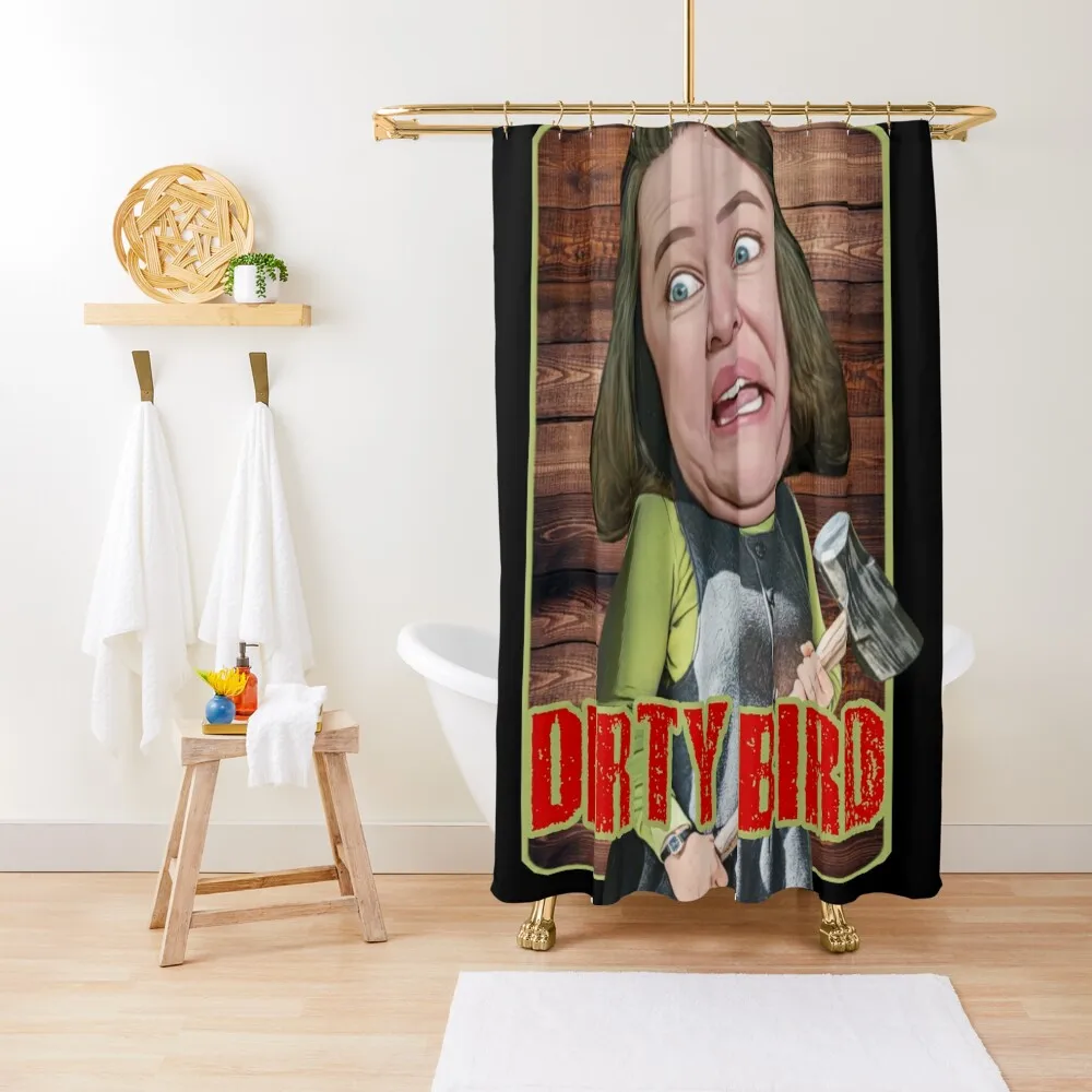 Kathy Bates- Misery Shower Curtain Transparent Bathroom Shower Bathroom Box Cute Shower Sets For Bathroom Curtain
Kathy Bates- Misery Shower Curtain Transparent Bathroom Shower Bathroom Box Cute Shower Sets For Bathroom Curtain