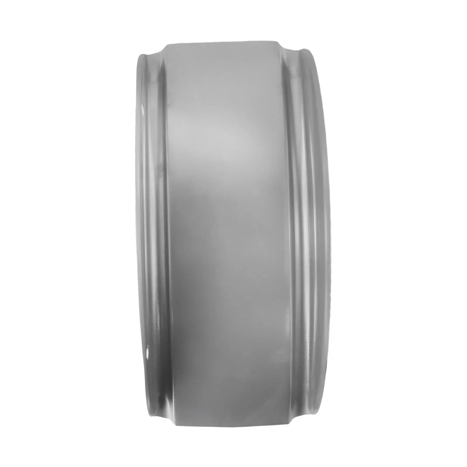 Space Saving Wall Mounted Hose Holder for Large Garden Hoses Sturdy Metal Construction for Organized For Storage
Space Saving Wall Mounted Hose Holder for Large Garden Hoses Sturdy Metal Construction for Organized For Storage