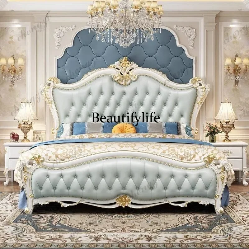 E182 Medium Range Wooden Double Bed Australia Adult Luxury Home Loft Double Bed Bedroom Storage Modern Camas De Dormitorio
E182 Medium Range Wooden Double Bed Australia Adult Luxury Home Loft Double Bed Bedroom Storage Modern Camas De Dormitorio