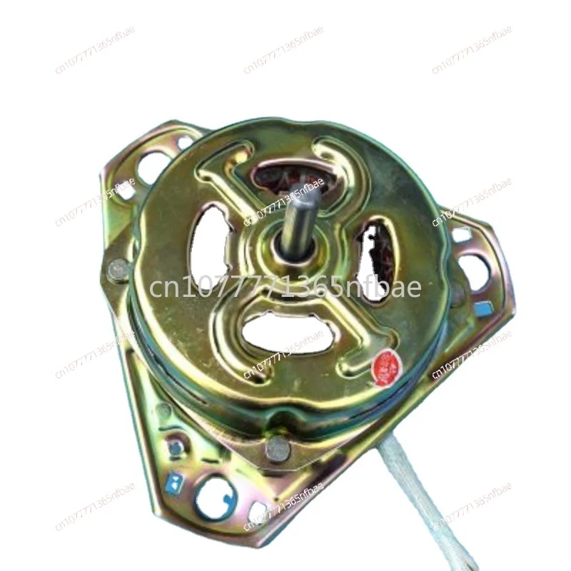 XD-60 washing machine motor 60W
XD-60 washing machine motor 60W