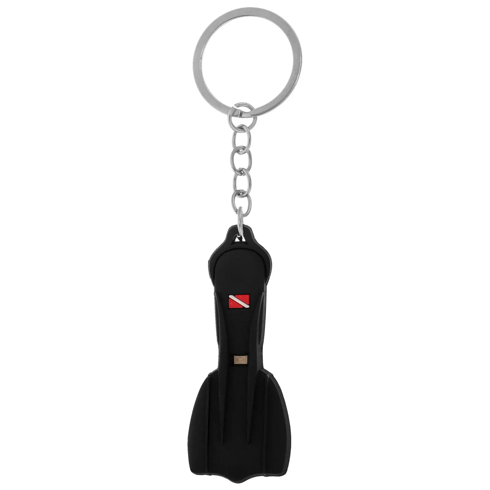 Creative Diving Keychain Silicone Zinc Alloy Exquisite Detail Lightweight Compact Bag Hanging Pendant Backpack Diving Souvenir
Creative Diving Keychain Silicone Zinc Alloy Exquisite Detail Lightweight Compact Bag Hanging Pendant Backpack Diving Souvenir
