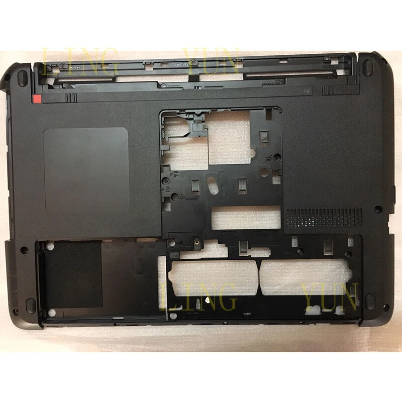 Z For HP Probook 440 445 G2 D Shell Bottom Base Case Cover 767428-001
Z For HP Probook 440 445 G2 D Shell Bottom Base Case Cover 767428-001