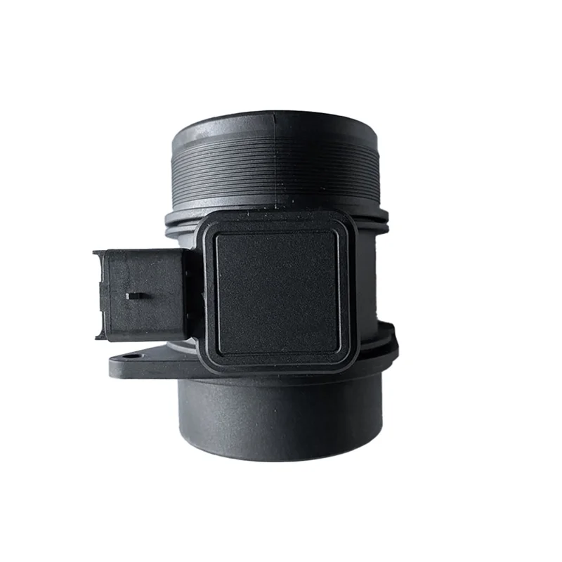 C2C12919 5WK97011 4R8Q-12B579-AC PHF500090 Mass Air Flow Meter Maf Sensor For LAND ROVER JAGUAR XF XJ 3.0 D 3.0D 3.0L-AD39
C2C12919 5WK97011 4R8Q-12B579-AC PHF500090 Mass Air Flow Meter Maf Sensor For LAND ROVER JAGUAR XF XJ 3.0 D 3.0D 3.0L-AD39