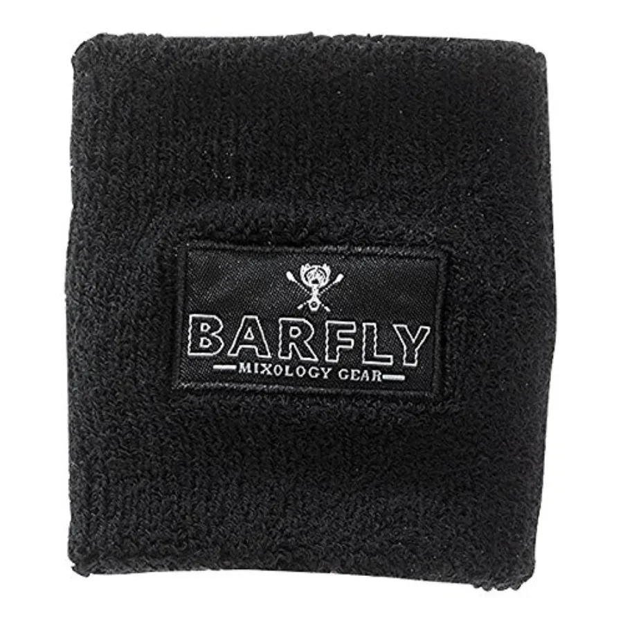Arm Band,,Black, 2026 year
Arm Band,,Black, 2026 year